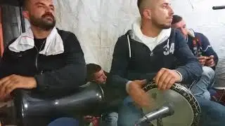 Şerafettin şen