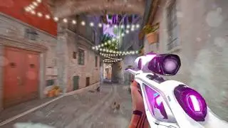ULTIMO VIDEO DEL AÑO Y AMASANDO CON REYNA😈😈 || Shinmon