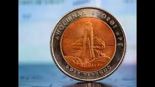 CAR s Bitcoin Gamble-significant global event of the Central African Republic (CAR) officially