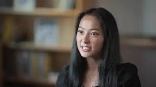Boston University PhD  Program in Pharmacology