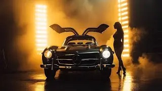 Road Rage - Velocity, Virus Killer - Feel Safe, Mario Joy - Nada Mas (Karol High Remix), Oliver Da