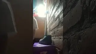 me electrocute🤣