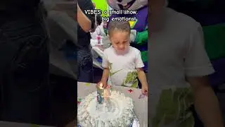 MY  BIRTHDAY! #shorts #taniatania7038 #shortsfeed #birthday #2026 #family #cute #foryou #music