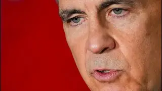 LIBERAL SHELL GAME: Carney&rsquo;s pipeline offer to Alberta not what it seems