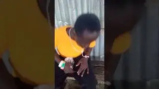 does rat poison affect human health...watch and learn 😂#funnybros #viral #viralvideo #etakipiebu