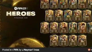 LAST GAMBLE SBC UNTIL TOTY!!! ICON ROULETTE!!!