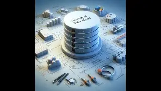 [Postgresql] Tutorial 165 : Sauvegarder une base de données