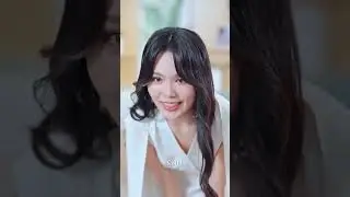 Death Was Her Glow-Up-EP01