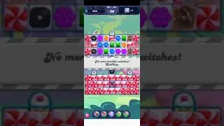 candy crush saga level 166 video 1 solutions#shorts by Avira gaming zone