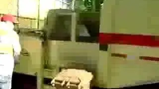 *For Trashman242* MSS Bridgeport Recycler Part 3