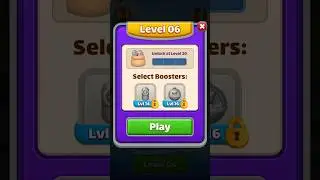 Hole Em All: Collect Master - Gameplay Walkthrough (Android)