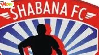 shabana anthem video official. bigwigs ft daixhon mailova( ptt),real lexy,sheriff