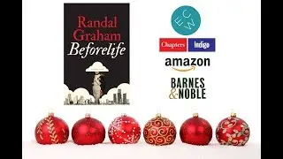 Beforelife for the Holidays