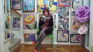 NAUM SAGALOVSKY: SONNETS by SHAKESPEARE - TRANSLATION into RUSSIAN