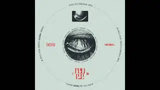 PREMIERE⚡️Andreas Rund - Red Eye (A-Tweed Remix) [HEARec]