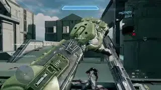 I AM BACK (+minitage at the end!)