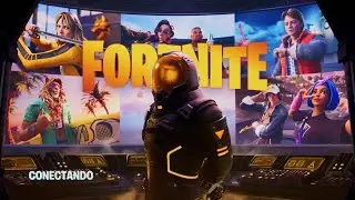 Fortnite_20251225172344