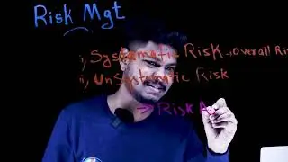 Avodha Stock Market | Stock Market Sample Class in Malayalam |