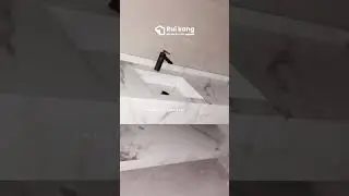 The Marble 
