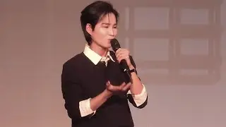 250914 김희재 미니앨범 HEE'story 청음회📻💿 #김희재  #청음회 #HEESTORY #다신볼수없는내사랑 