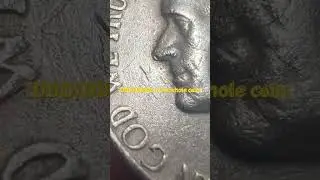 Find #352 1964D #nickle #shorts #follow #money #subscribe #comment #like #collector #work #share
