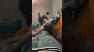 Тг 128ch вещает