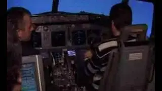 THY Simulator