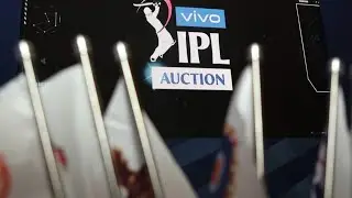 IPL 2020 Live Auction #IPL #VIVOIPL #IPL2020 #IPL13 #IPLAuction #IPL2020Auction #CSK #MI #RCB #KKR