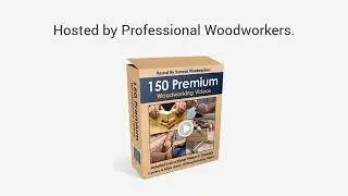 teds woodworking system -  teds woodworking review - teds woodworking system