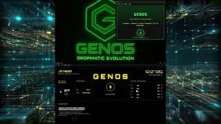 DropX.hu - Szem&eacute;lyes AI Asszisztensnek indult? [Bevezet&eacute;s]