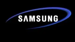Samsung Portable Gaming Station. мощная переносная игровая консоль на Windows
