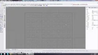 Array Pattern