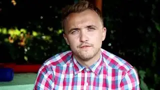 Charlie Puth - Attention - Cover - Fedor Martynovich - Art-Group Holiday