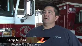 PKG5.STOGNER.FIRE