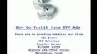 Earn from EVERY Visitor to Your Website with Pay Per Play