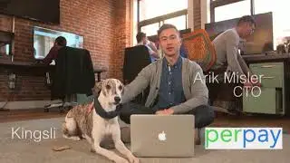 2018 Enterprise Awards TECHNOLOGY STARTUP OF THE YEAR