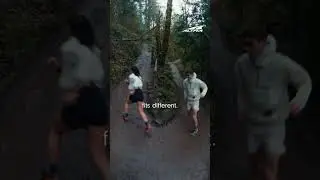 Altra Running Experience Wild 2