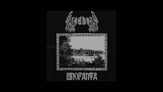 Archbeheth - Luguber Framtid