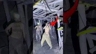 Coal Mining 😳 #shortvideo