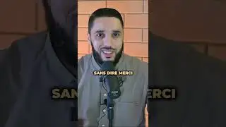 Et apr&egrave;s Ramadan ?