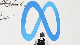 Meta bans Russian state media over 'foreign influence'