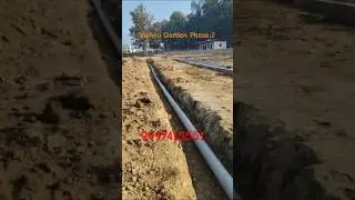 RERA Approved Residential Dehradun Vishnu Garden phase 2 #realestate #plot #residential  #shorts