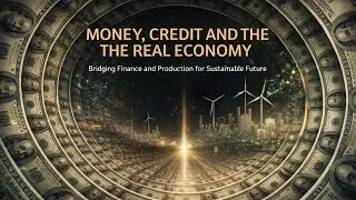 The Real Mechanism Behind Money Creation: A Financial Overview