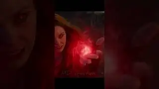 Vanda power 🔥 short video #short#like#vonda#shorts#marval