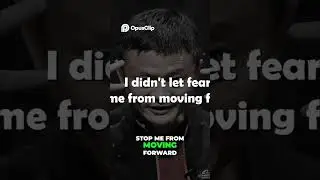 Embrace Failure  The Path to Success with Alibaba's Founder