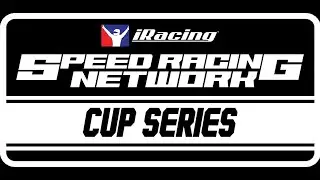 CUP SERIES: Cactus 200 @ Phoenix