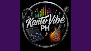 Same Ground (Rock Cover)