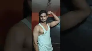 #andrast