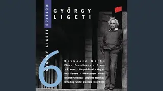 Sonatina for Piano 4 Hands: I. Allegro