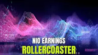 NIO Earnings Shocker: Loss, Rally, & Q3 Surge!